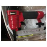 Powermate VX 2-Gallon side stack ai...