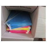 Extremely heavy hardwood executive ...