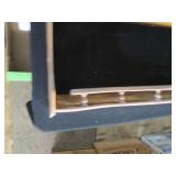 Nice collection of assorted hardwoo...