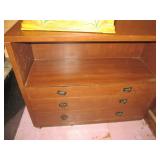 Hand painted Lily themed personal s...