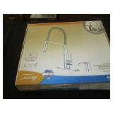 New in box Tuscany Single Hanskw de...