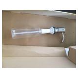 New in box Tuscany Single Hanskw de...