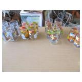 Collection of The Great Muppet Cape...