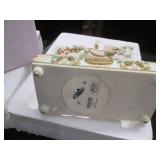 Pair or new in box Carousel Style H...