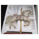 Pair of Wonderful World of USGift c...