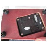 Pair of Wonderful World of USGift c...