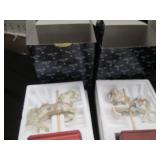 Pair of Wonderful World of USGift c...