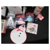 Cowboy themed desk lamps and decor ...