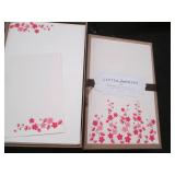 Variety of Christmas themed decor...