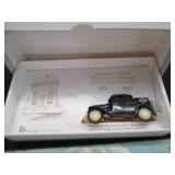 Rustic Country style scenes on a va...