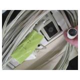 Radio Shack VSS 400 4-channel obser...