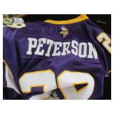 Collectible Sports memorabilia incl...