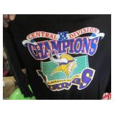 Collectible Sports memorabilia incl...