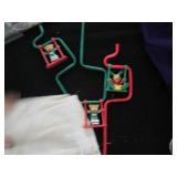 Collectible Sports memorabilia incl...