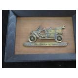 Vintage Pepsi, Fanta, Co9rs and oth...