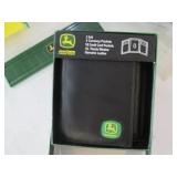 John Deere Collectibles including m...