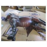 New in Box Breyer Traditional Serie...