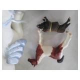 New in Box Breyer Traditional Serie...