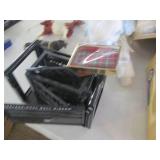 New in Box Breyer Traditional Serie...