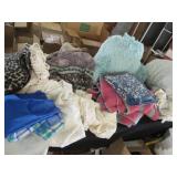 Afghan, comforter, throw blanket, e...