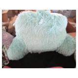 Afghan, comforter, throw blanket, e...