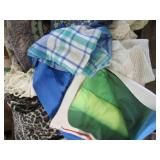 Afghan, comforter, throw blanket, e...