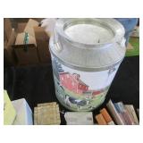 Flameless candle, Happy light, ince...