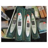 Flameless candle, Happy light, ince...