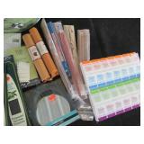 Flameless candle, Happy light, ince...