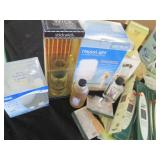 Flameless candle, Happy light, ince...