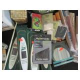 Flameless candle, Happy light, ince...