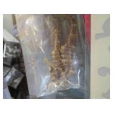 Huge lot of office supplies, ink pa...