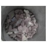 Glass fish bowl, Beta Bubble, how-t...