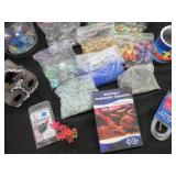 Glass fish bowl, Beta Bubble, how-t...