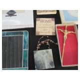 Photo albums, wall decor and more...