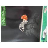 Garden flags, double sided promotio...