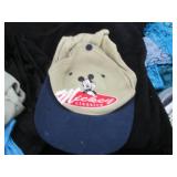 Mickey Mouse attire, Bath and Body ...