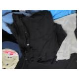 Mickey Mouse attire, Bath and Body ...