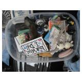 Mickey Mouse attire, Bath and Body ...