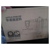 Mickey Mouse attire, Bath and Body ...