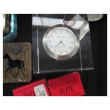 Mickey Mouse attire, Bath and Body ...