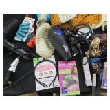 Afghan, serving dishes, bakeware, p...