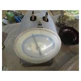 Tinker Bell, Donald Duck, Pinocchio...