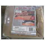 Tinker Bell, Donald Duck, Pinocchio...