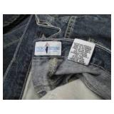 Mixed lot of assorted women