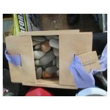 Large collection of home decor and ...