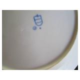 Beautiful selection of vintage fine...