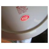 Beautiful selection of vintage fine...