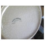 Beautiful selection of vintage fine...