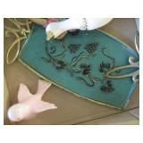 Vintage fine China miniatures made ...